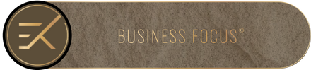 Business Focus