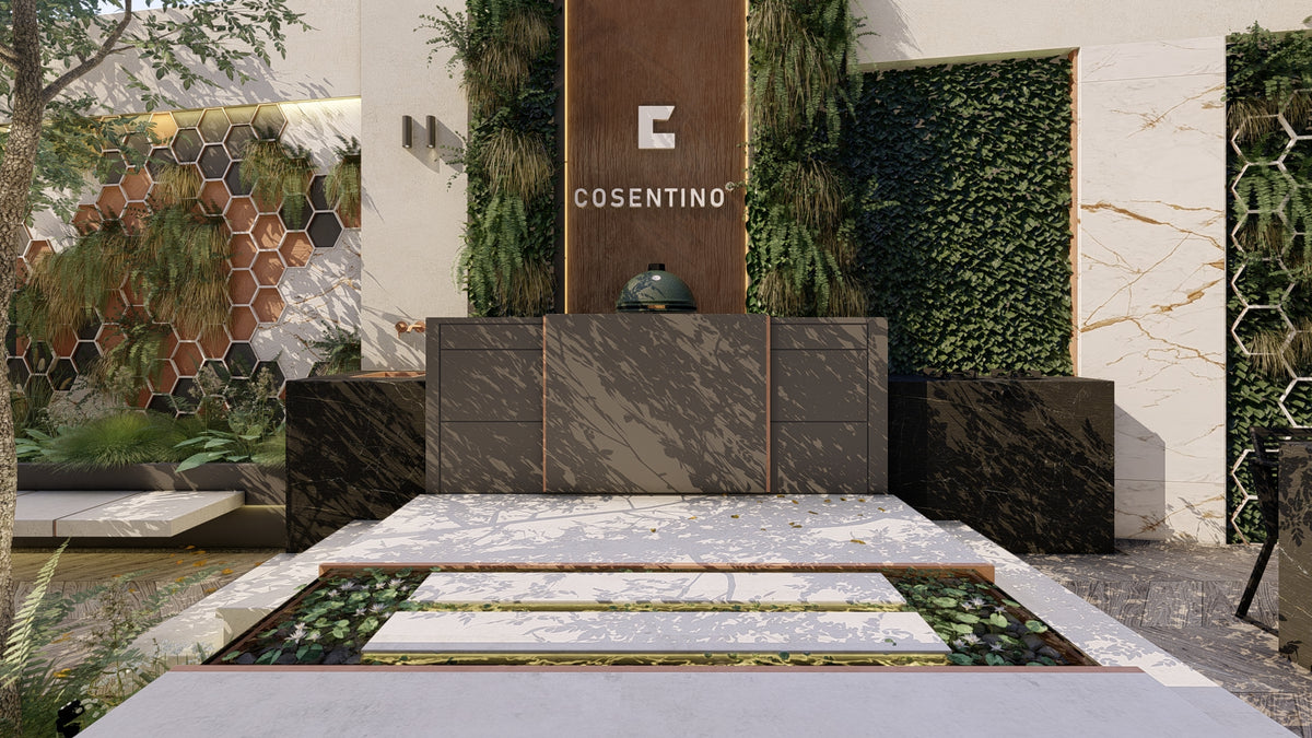 Elemental Precision