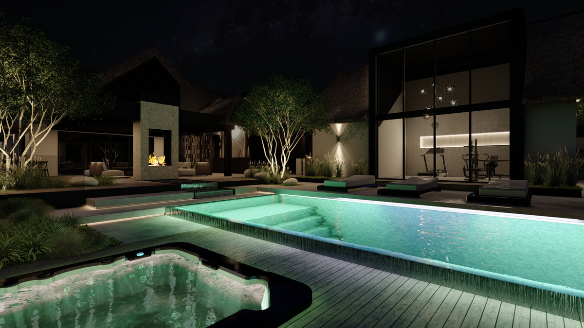 Flow of Zen