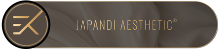 Japandi Aesthetic