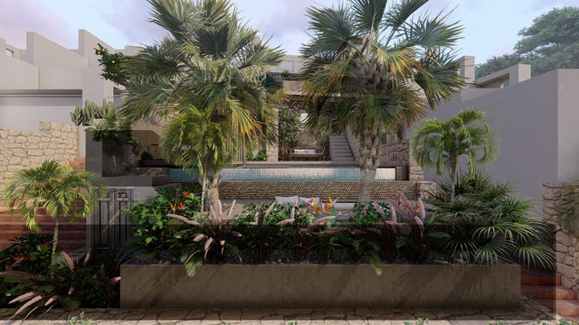Seaview Wellness