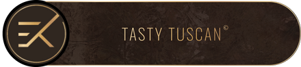 Tasty Tuscan