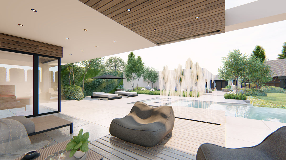 Wellness Inspiration