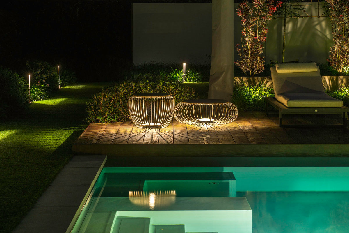 Dolce Design