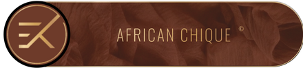 African Chique