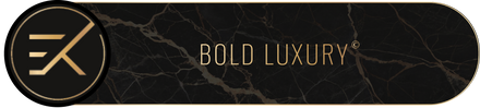 Bold Luxury