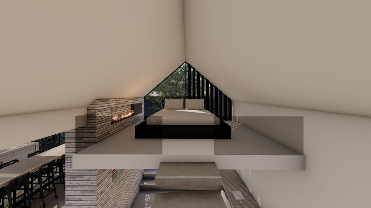 Clean Elegance