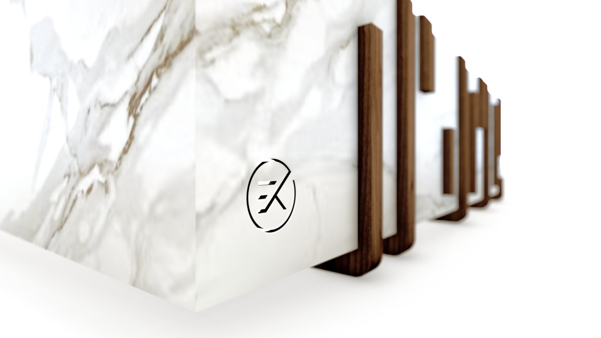 COFFEE TABLE   SIGNATURE VIEW
