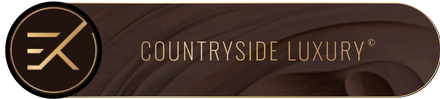 Countryside Luxury