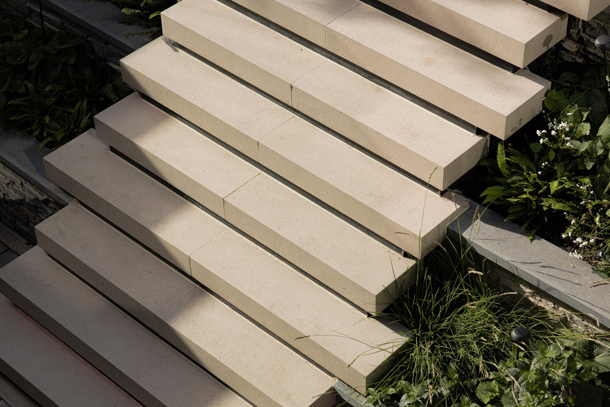 Cozy Ibiza Meets Robust