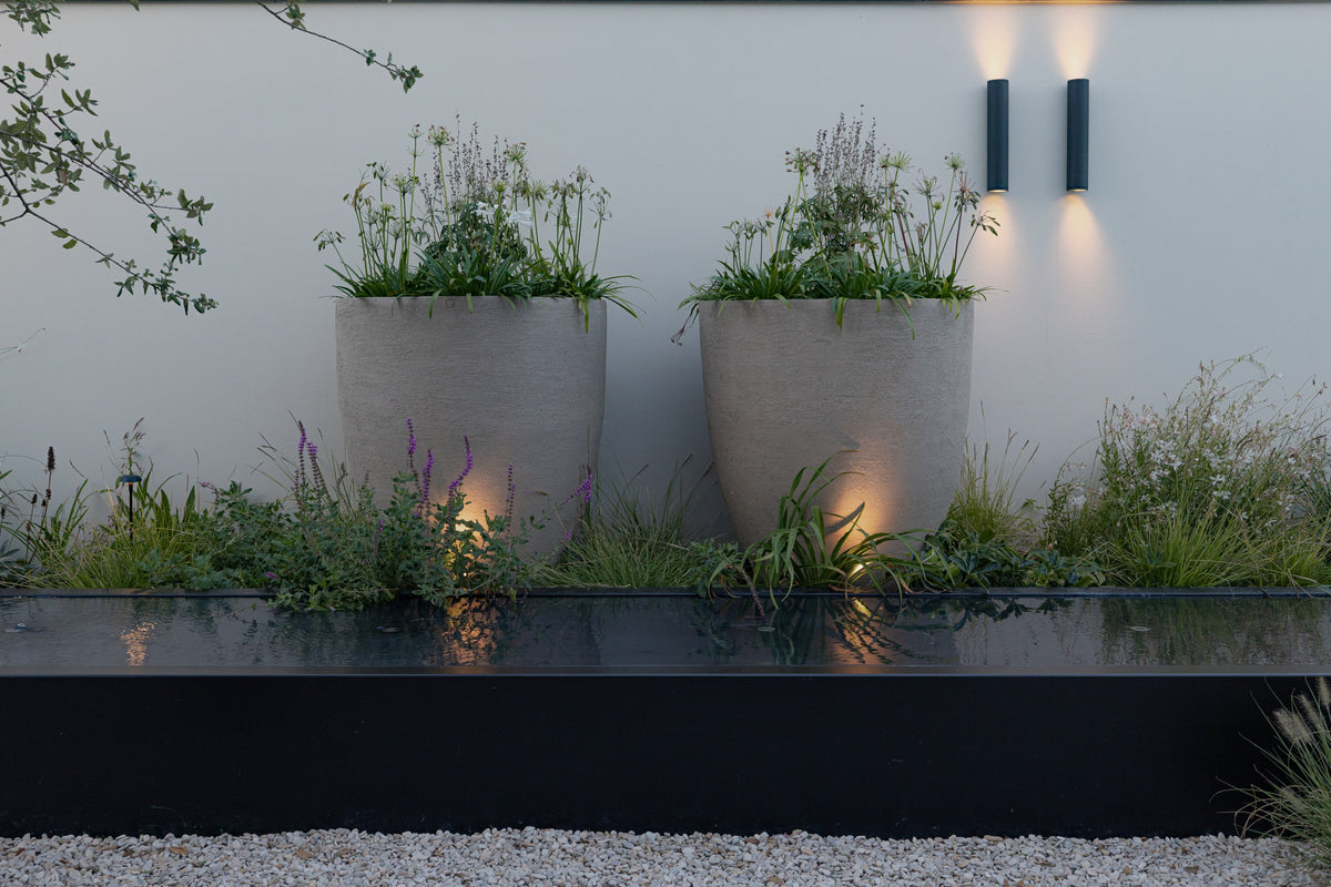 Cozy Ibiza Meets Robust