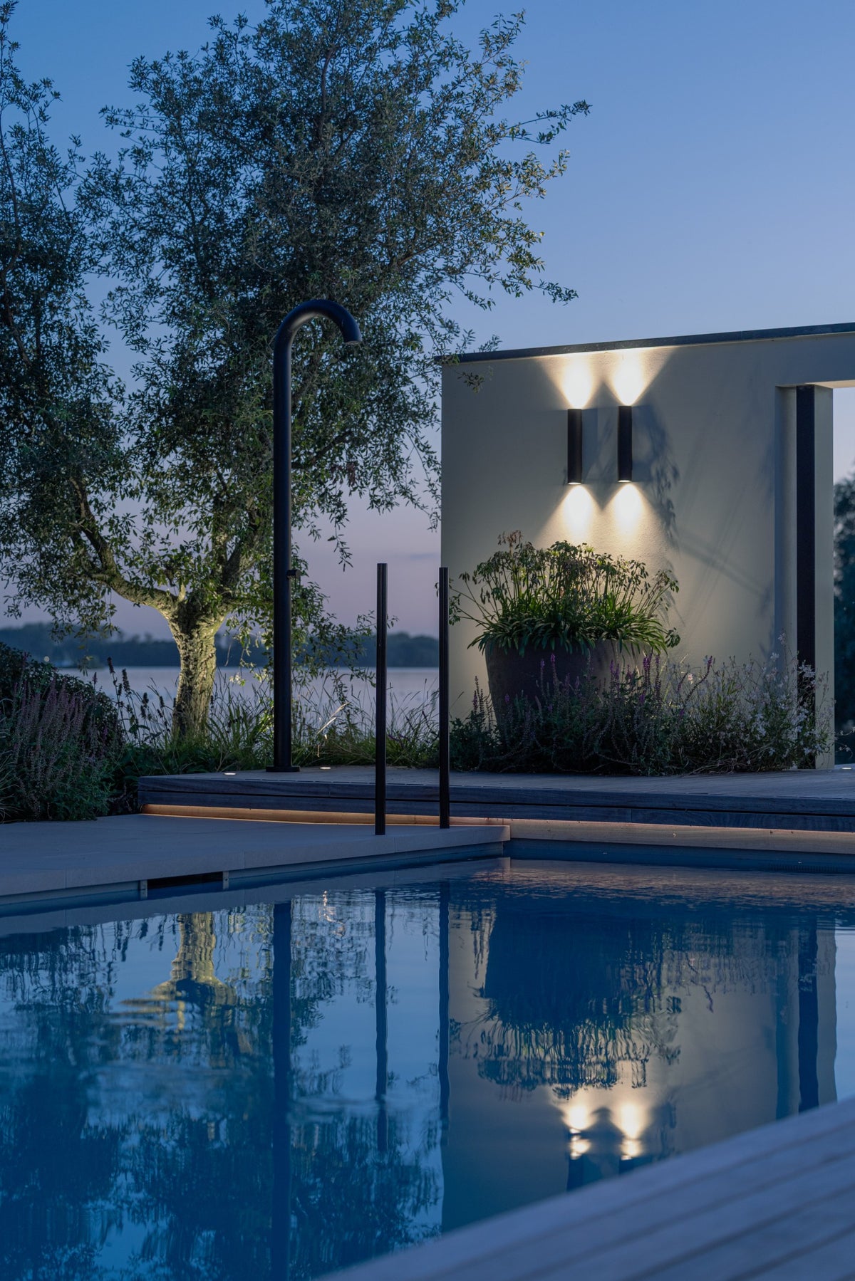 Cozy Ibiza Meets Robust