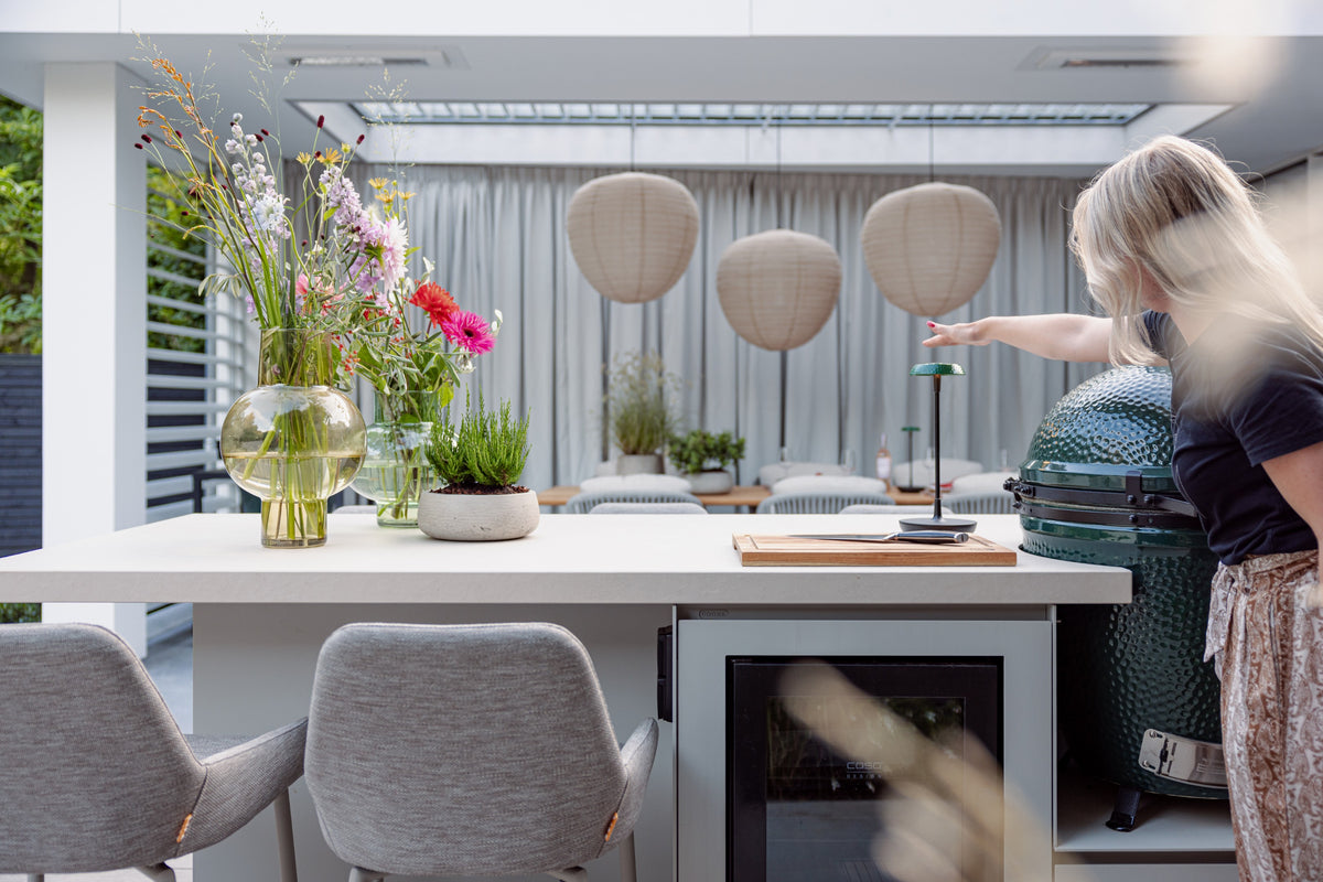 Elevated Wellness