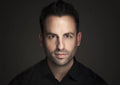 Erik Knops