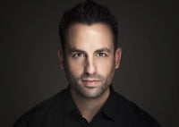 Erik Knops