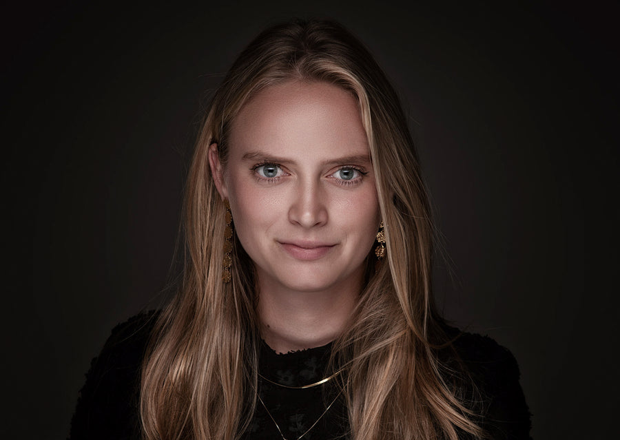 Guusje Gijzen
