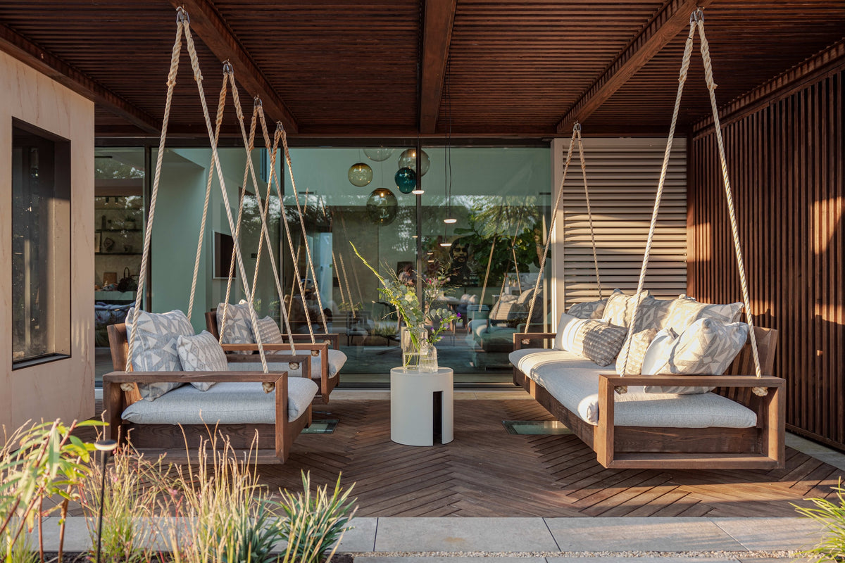 Ibiza Vibes