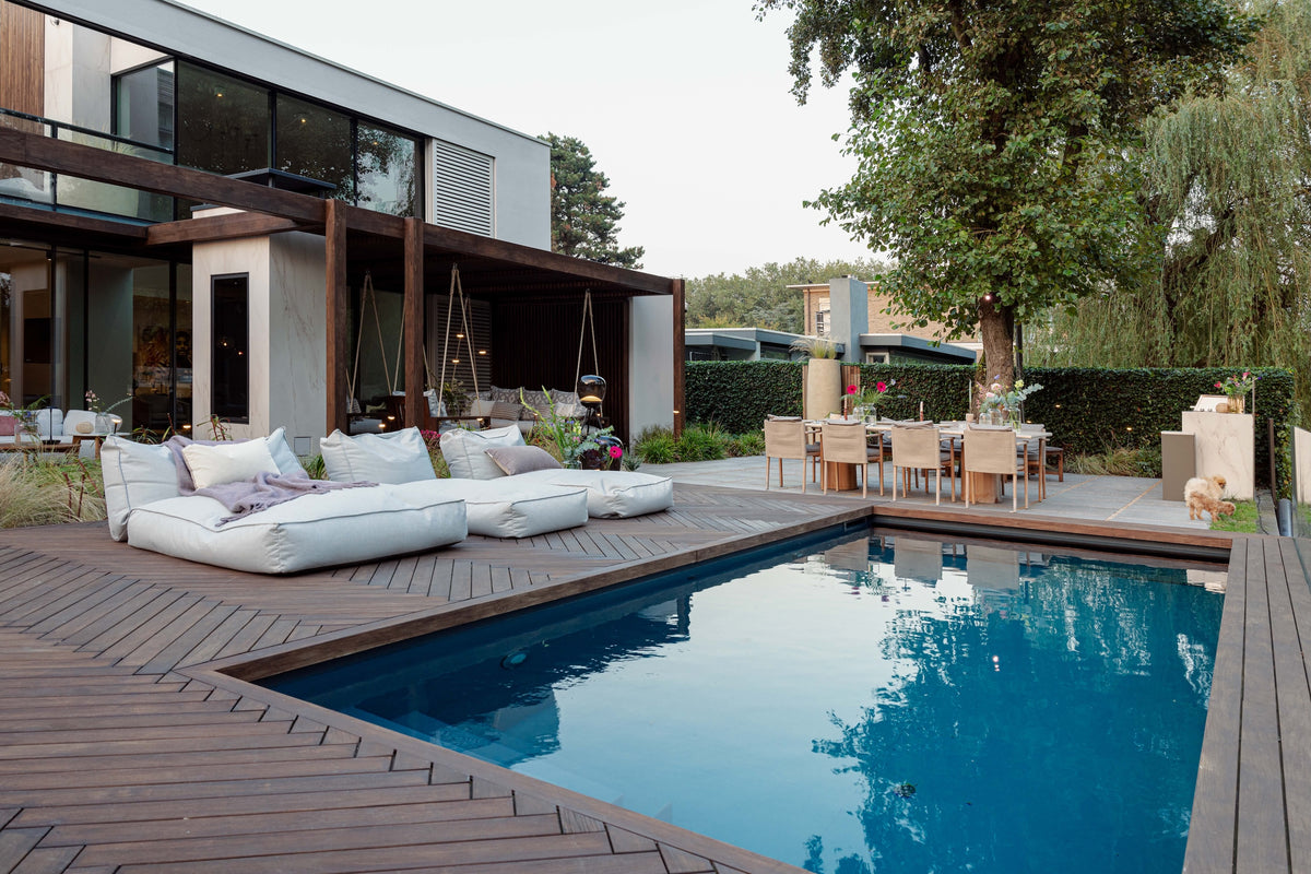 Ibiza Vibes