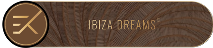 Ibiza Dreams