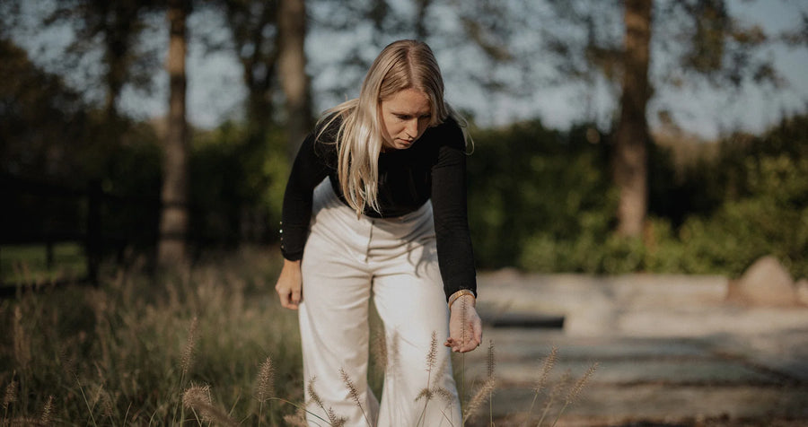 Knops Tuindesign groeit maar door