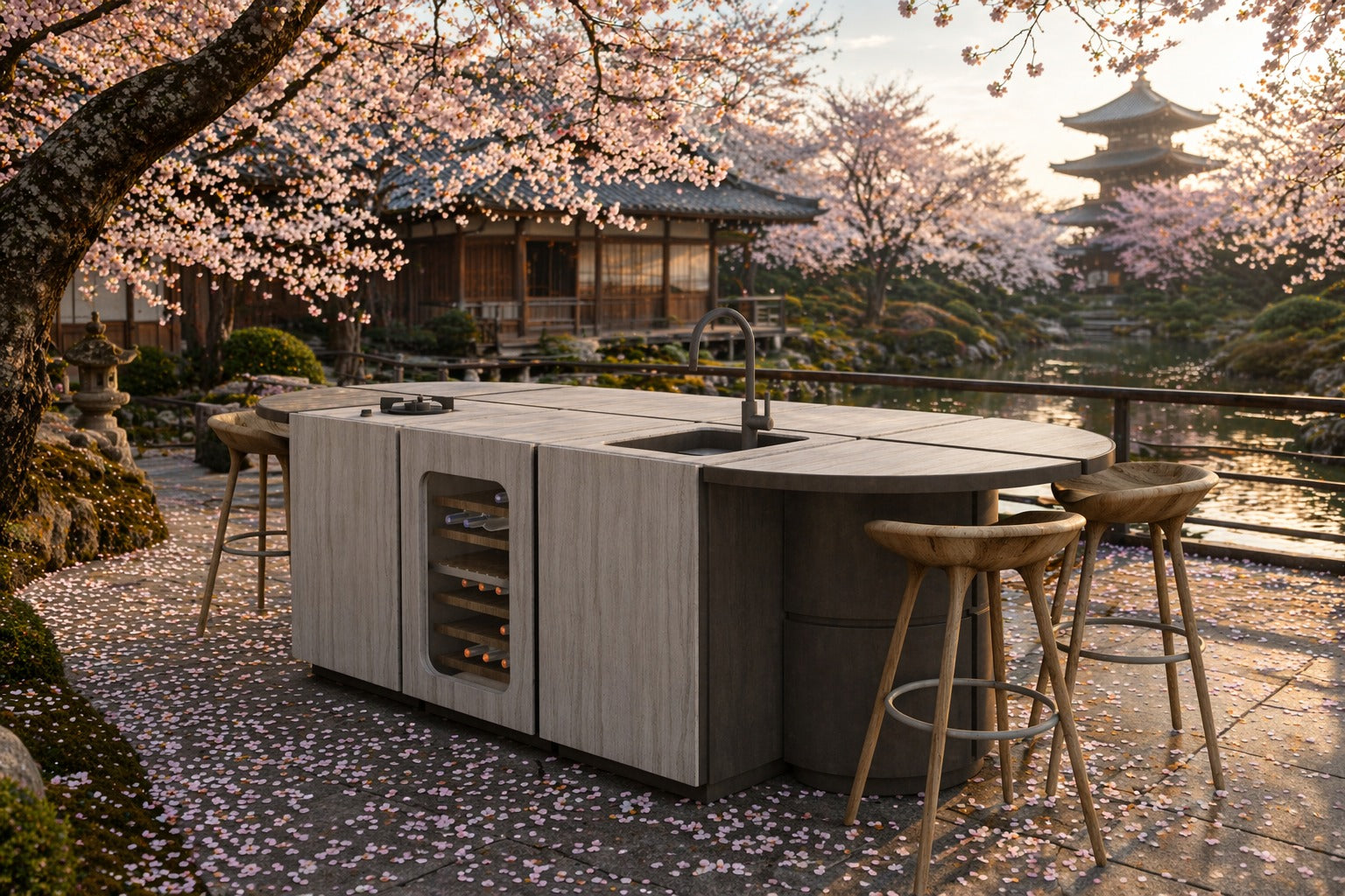KYOTO