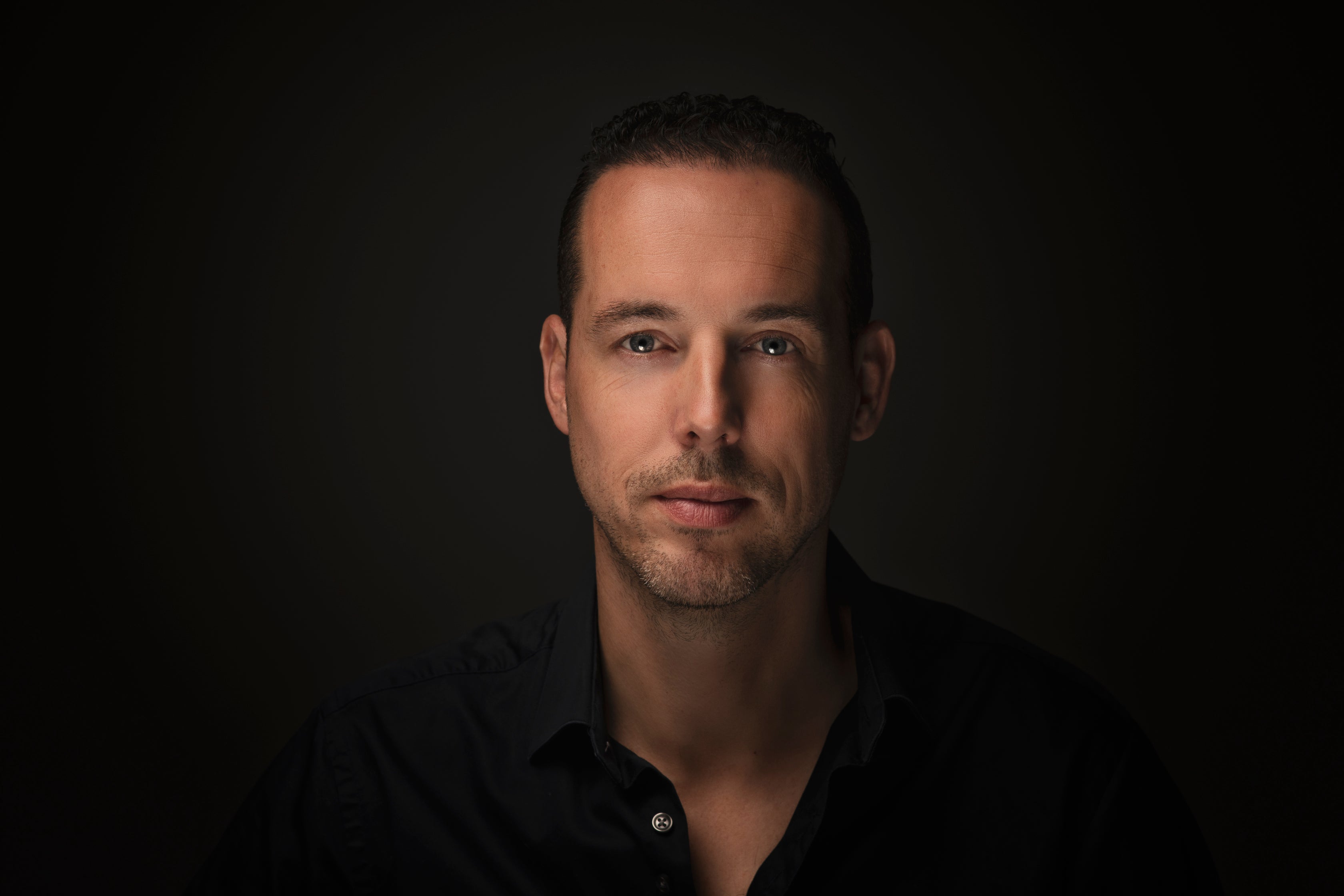Ruud Willemsen