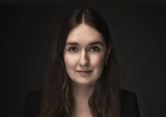 Laura van Merriënboer, Project Manager