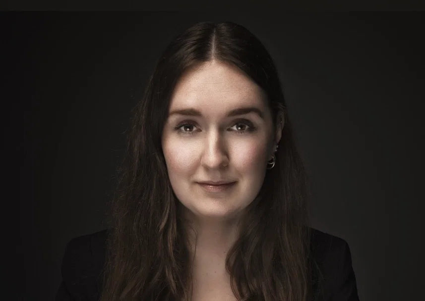 Laura van Merriënboer