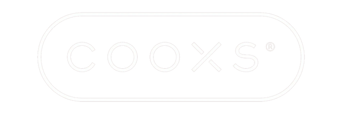 COOXS logo