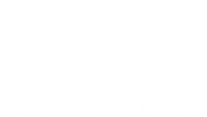 Eric Kuster logo