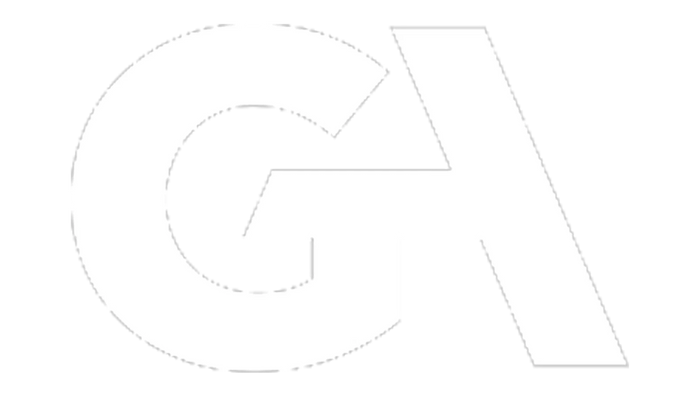 Geras Bouwbedrijf logo