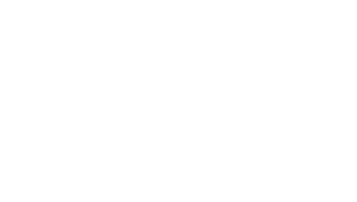 IN-LITE logo