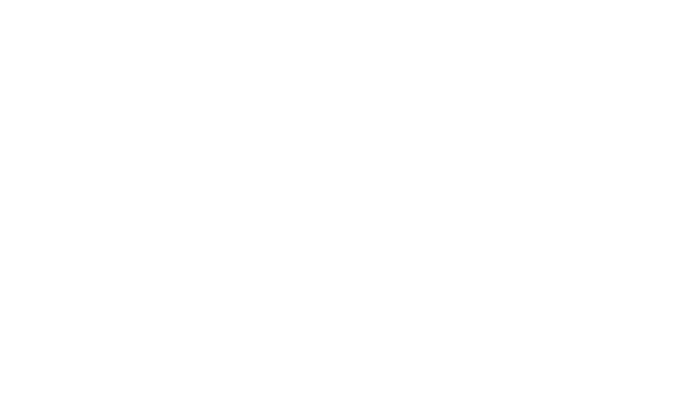 Vermeer Architecten logo