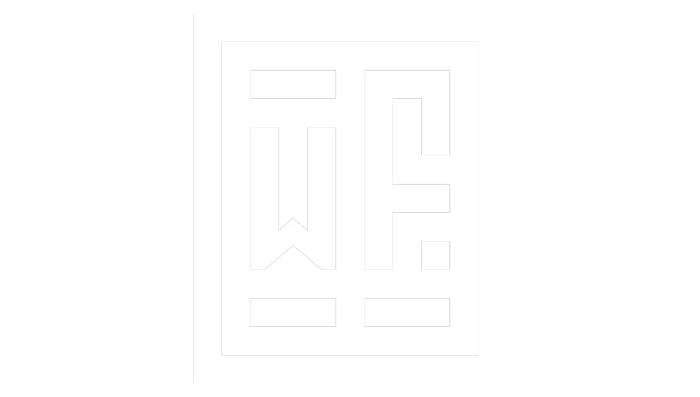Workfloor logo