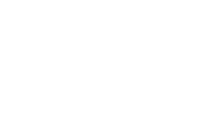 Zout Ontwerphuis logo