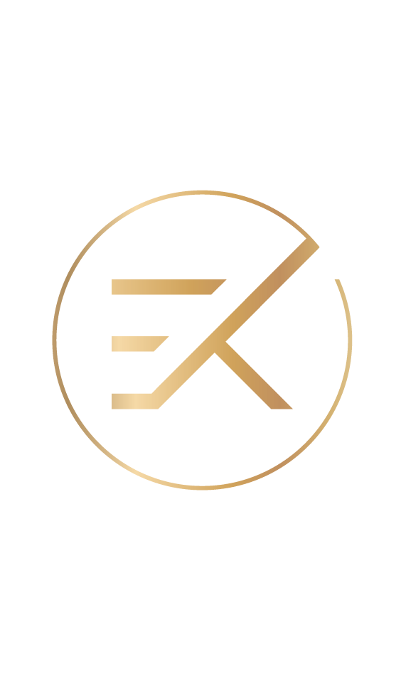 signature | by Knops