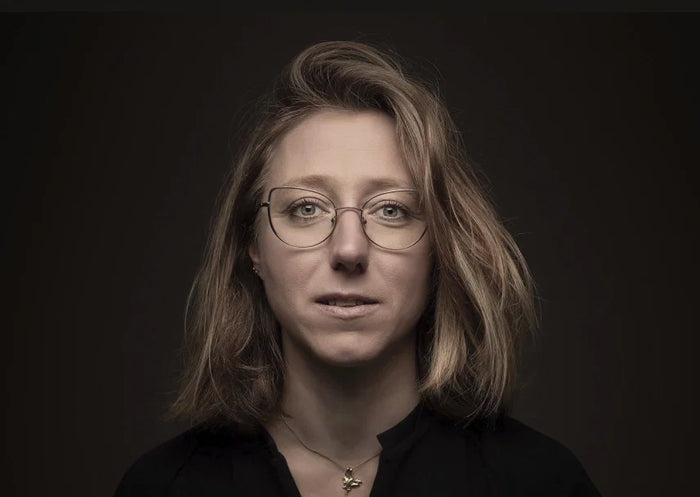 Marion Engelen, Designer
