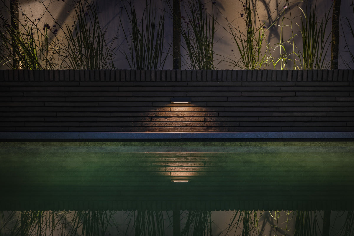 Pearl Garden