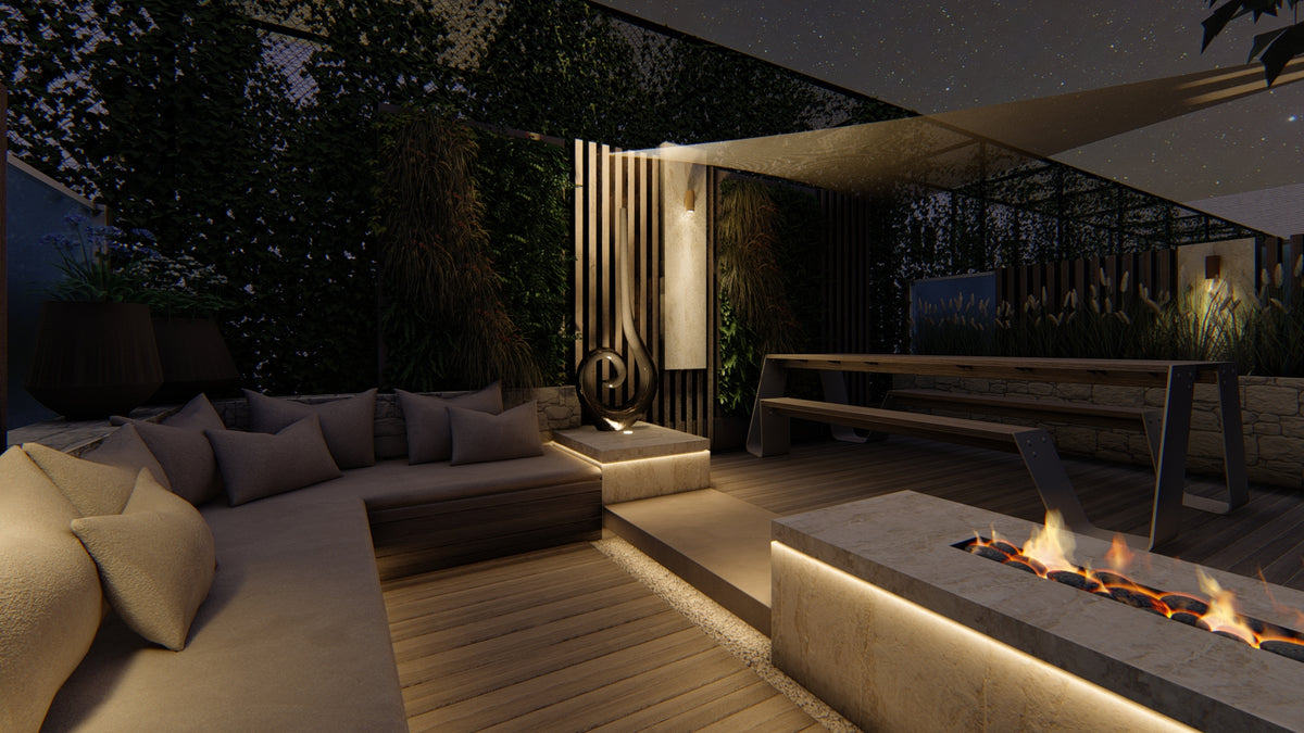 Small Simplicity