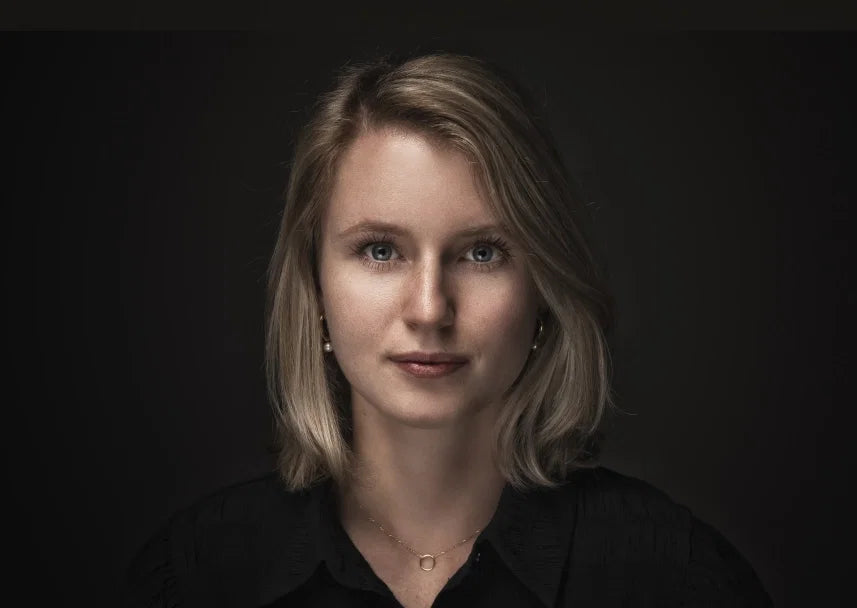 Sofie Schets