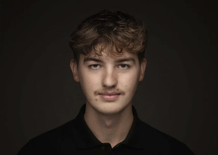 Vic Schroven, Designer