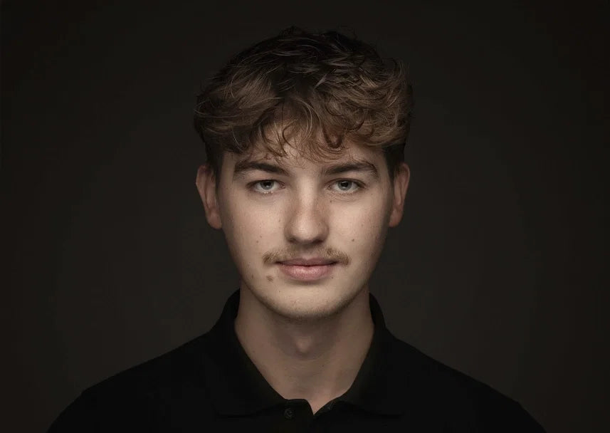 Vic Schroven