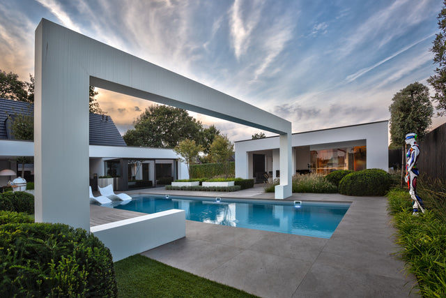 White Statements