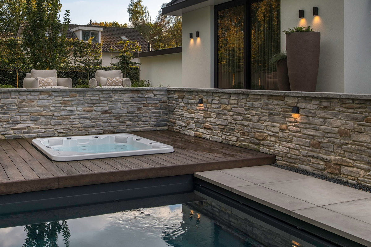 Dolce Design