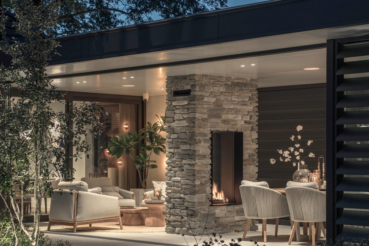 Dolce Design