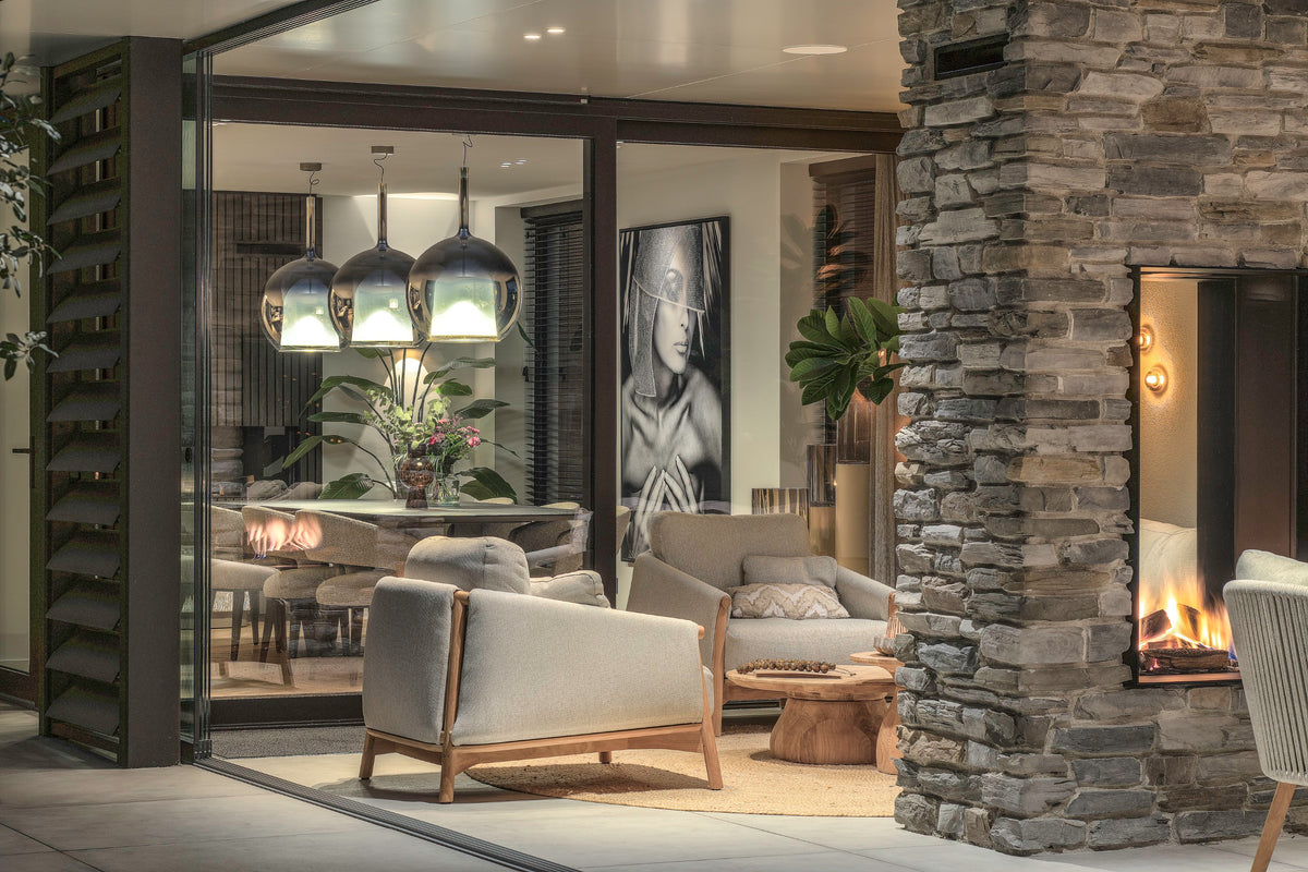 Dolce Design