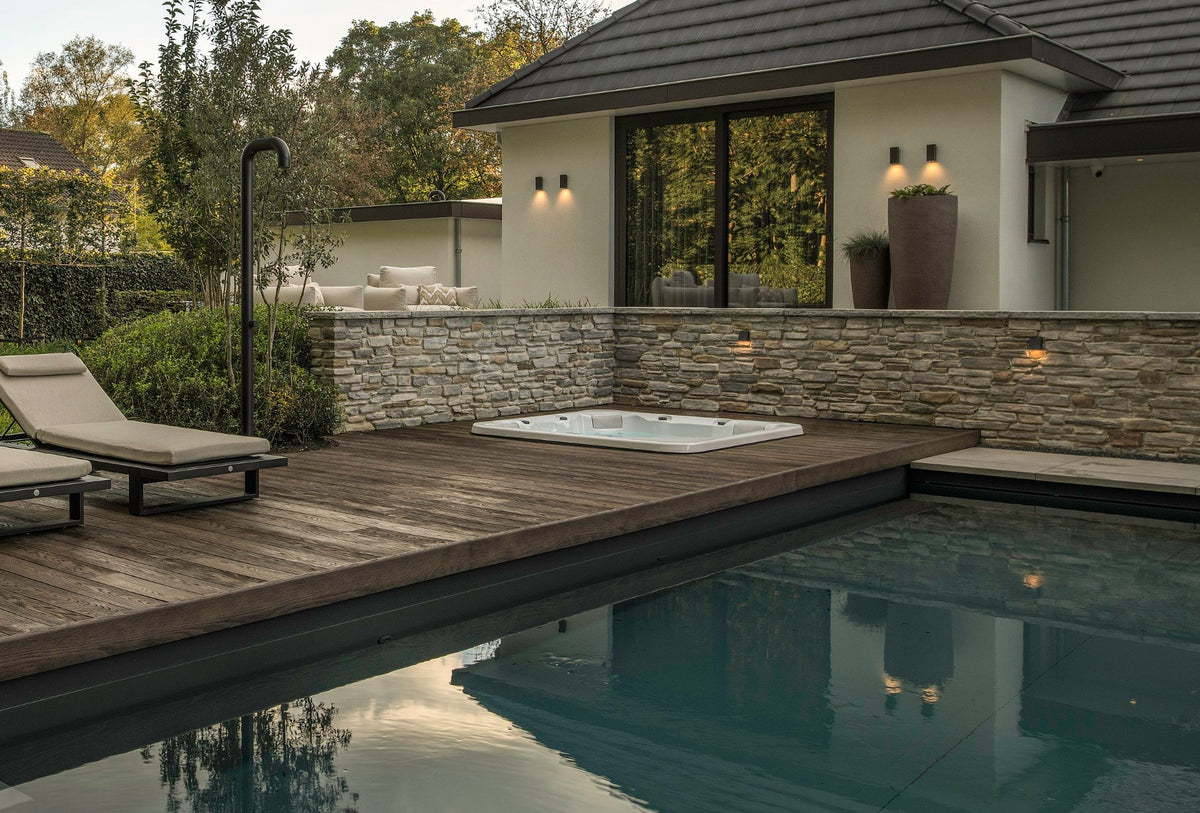 Dolce Design
