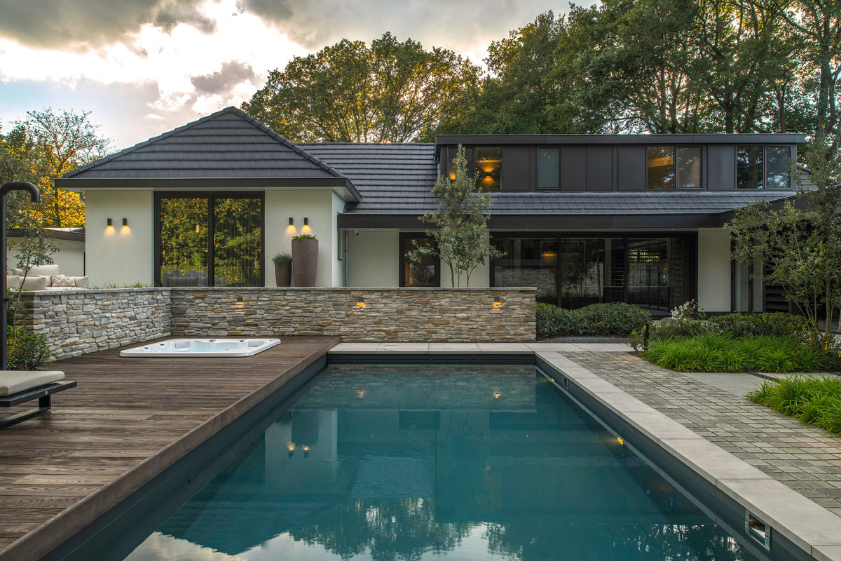 Dolce Design