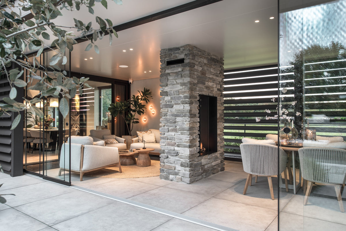 Dolce Design