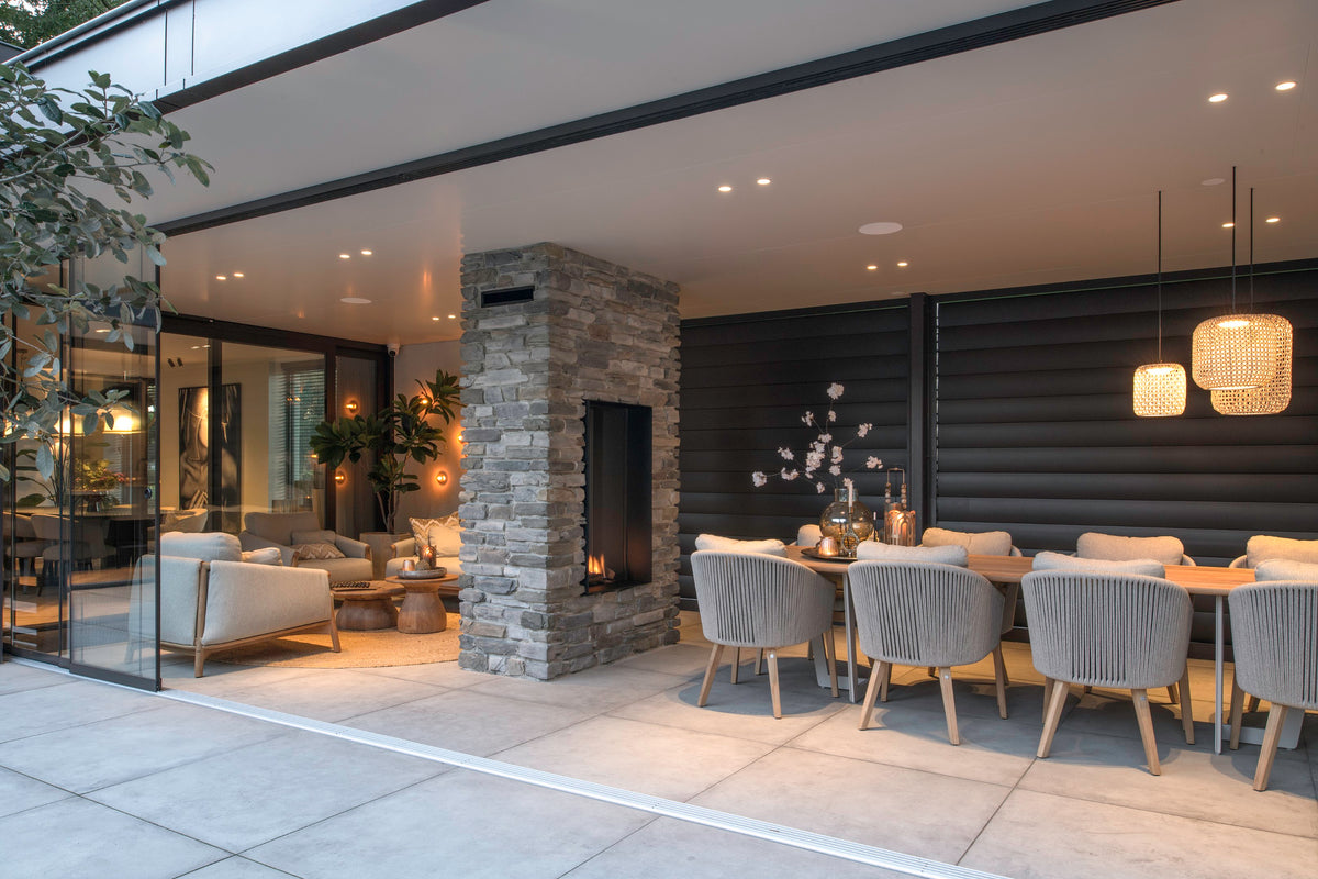 Dolce Design